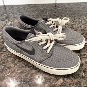 Nike SB Stefan Janoski